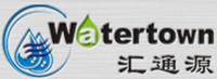 Shenzhen Huitongyuan Environmental Technology Co., Ltd. (Watertown)