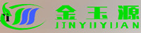 Wuxi Jinyuyuan New Energy Technology Co., Ltd.