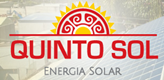 Quinto Sol Energia Solar