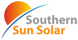 Southern Sun Solar