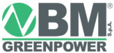 BM Greenpower S.p.A.