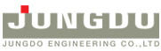 Jungdo Engineering Co., Ltd.