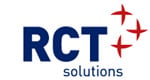 RCT Solutions GmbH