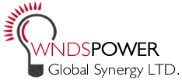 Wndspower Global Synergy Ltd