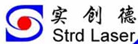 Beijing Strdlaser Tech Co., Ltd.