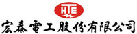Hong Tai Electric Industrial  Co.,  Ltd.
