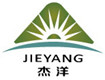 Dongguan Jieyang Precision Machinery Co., Ltd.