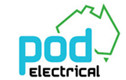 POD Electrical