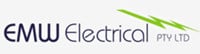 EMW Electrical Pty Ltd