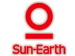 Ningbo Sun Earth Solar Power Co., Ltd.