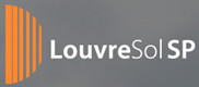 LouvreSol Specialist Projects Ltd