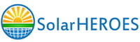 Solar Heroes