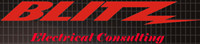 Blitz Electrical Consulting