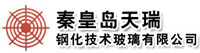 Qinhuangdao Tianrui Tempered Technical Glass Co., Ltd.