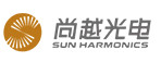 Sun Harmonics Co., Ltd.