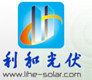 Zhongshan Lihe Photovoltaic Technology Co., Ltd.