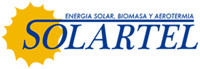 Solartel Écija