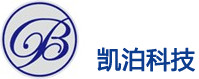 Yantai Carbon Composite Technolong Co., Ltd