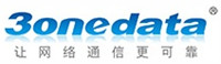 Shenzhen 3onedata Technology Co., Ltd