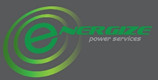 Energize Power Services