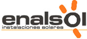 Enalsol Instalaciones Solares