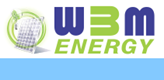 W3M Energy