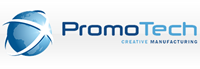 PromoTech Ltd.