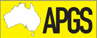 Australian Plumbing Gas & Solar Pty Ltd