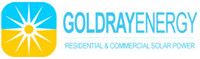 Goldray Energy