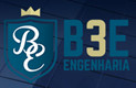 B3E Engenharia