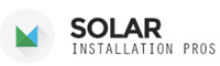Solar Installation Pros