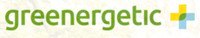 Greenergetic GmbH
