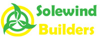 Solewind Builders Phils. Inc.