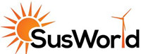 SusWorld Ltd.