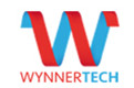 Wynnertech Power Co., Ltd.
