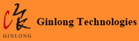 Ningbo Ginlong Technologies Co., Ltd