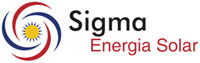 Sigma Energia Solar