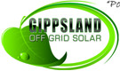 Gippsland Off Grid Solar