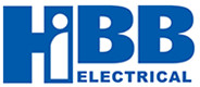 HIBB Electrical Service