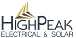 HighPeak Electrical & Solar