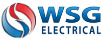 WSG Electrical