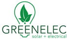 GreenElec Pty Ltd
