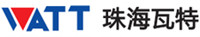 Zhunhai Watt Electrical Equipment Co., Ltd.