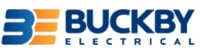 Buckby Electrical Pty Ltd