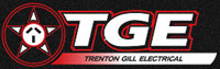 TGE - Trention Gill Electrical