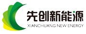 Jiangsu Xianchuang New Energy Technology Co., Ltd.