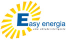 Easy Energia