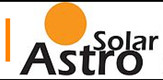 Astro Solar Sistemas Fotovoltaicos