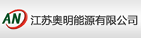 Jiangsu A and N Eng PV-Tech Co., Ltd