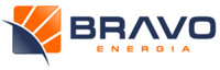 Bravo Energia